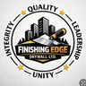 Finishing Edge Drywall Ltd.